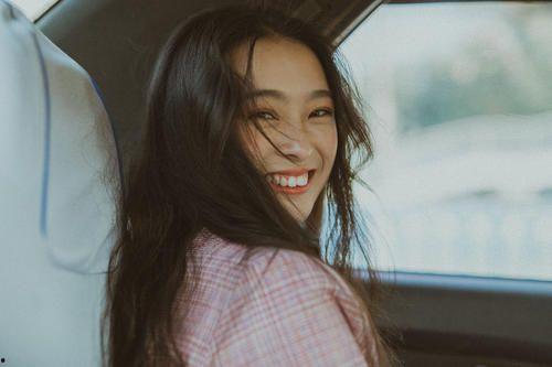 娱乐圈吃瓜怎么没了